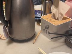 -金鼎轩(方庄天坛店)