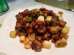 -同喜烤鸭店(光芒店)