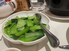 -正院大宅门烤鸭(首体店)