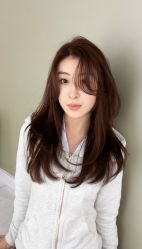 -FOR YOU造型