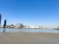 -上海山野camping·户外天幕烧烤·团建拓展营地