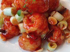 -大鸭梨烤鸭(金色漫香店)