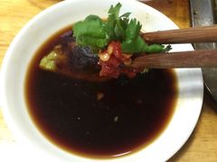 -夜烤·宜宾烧烤(洋河路店)