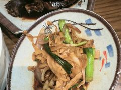 -乌记大厨餐厅