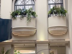 -狮王府淮扬菜(万象城店)