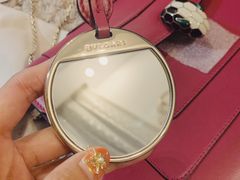-宝格丽BVLGARI(美罗精品店)