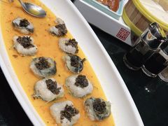 -紫阳海鲜楼·传承闽味(长乐路总店)