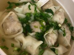 -满宝馄饨(三好店)