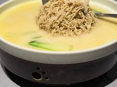 -淮扬府(安定门店)
