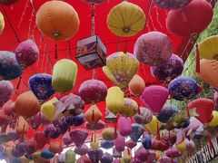 -杭州宋城