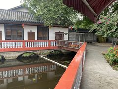 -临江后街鳝丝(临江店)