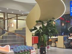 -七欣天香辣蟹火锅(南京桥北太平店)