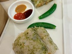 -万山楼海鲜酒家·二十三年老字号