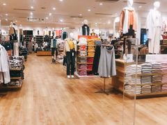 -优衣库(湛江鼎盛广场店)