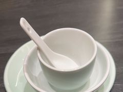 -阿喆私房菜(西五路店)