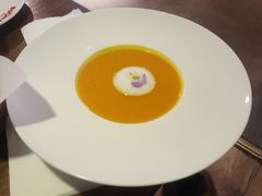 -百好乐宠物友好餐厅(朝外大街店)