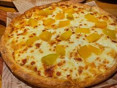 -埠口精酿夜景餐酒吧· BREWPORT BISTRO(长嘉汇重庆之眼店)