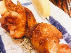 -平成屋· Late Night 食堂(四川北路店)