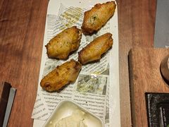 -Ambra Haus琥珀屋精酿餐厅(宝山店)