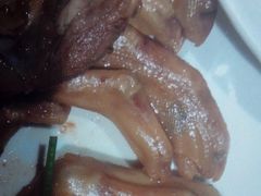 -别院里音乐餐酒吧(双流航空港店)
