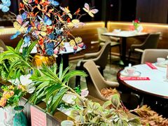 -渝乡老妈·北京烤鸭(六里桥店)