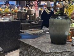 -河北宾馆·香溢自助餐(裕华店)