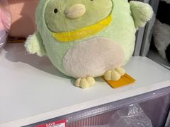 -玩具反斗城(海港城店)