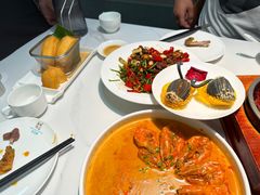 -映像威海·威海宴(威高广场店)