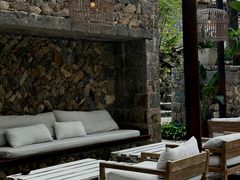 -MOJ coffee(瓯海泽雅水碓坑店)