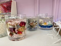 -100家灵感仓库·DIY团建(什刹海店)