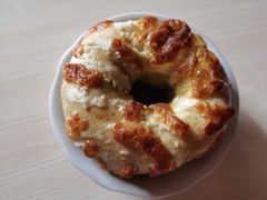 -NOWWA挪瓦咖啡(SOHO中山广场店)