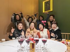 -鸡毛店·川菜(文殊院店)