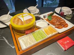 -吴莊(海上世界店)