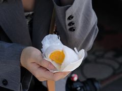 -澳门长洲糯米糍(柯打苏沙街店)