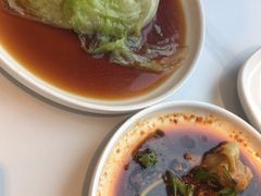 -添好运(武商MALL店)