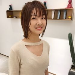 -東田造型