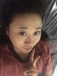 -小颜秘家·韩国整骨