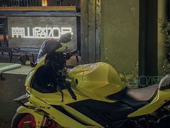 -LAMP BAR 水烟音乐酒吧