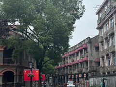-中共四大纪念馆