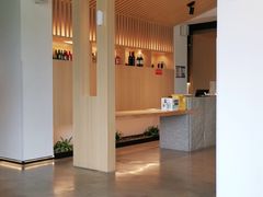 -客汀家宴·客家烟火 四季食材(集美店)