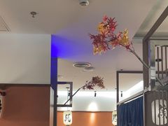 -沼津港精致料理·寿喜烧·烧鸟(青浦宝龙广场日料榜单店)