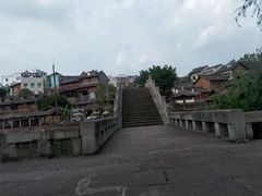 -两江国际影视城