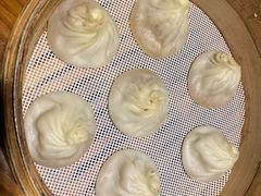 包小笼金牌小笼包-包小笼·金牌汤包(中山路店)
