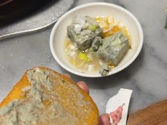 -老五四季涮肉(白纸坊店)