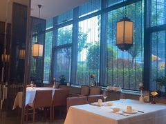-味钱塘·钱塘渔鲜·地道江浙菜(宋城店)