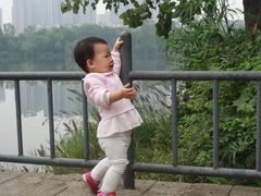 -水孩子国际儿童游泳早教中心(吾悦旗舰中心)