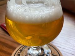 -京A Taproom·精酿餐吧(CBD店)