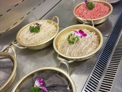 -屋头串串(临江路店)