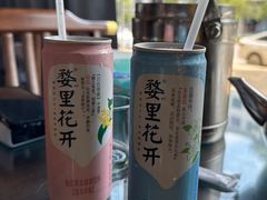 -朗妈私房菜(婺女州店)