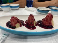 -正阳春烤鸭店(杨楼店)